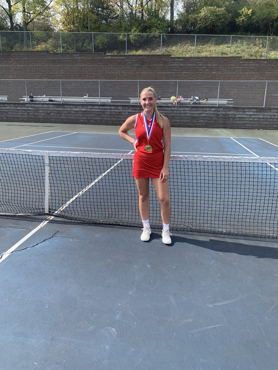 Punxsutawney Area School District Athletics tweet media