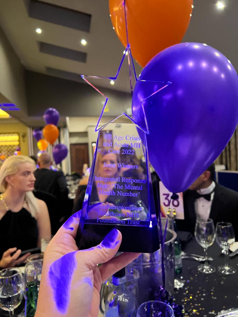 Sophie ❤️ tweet media