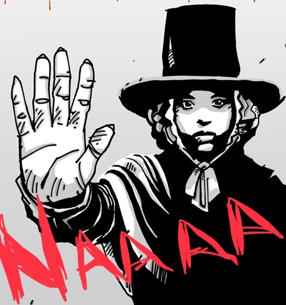 Cadernid Gwynedd.

Gwynedd leading the way again in rejecting the Prince of Wales title, by 44 votes to 4 today.

Now we need a similar debate in every single local authority in Wales.

To bring it down area by area.

One word will do.