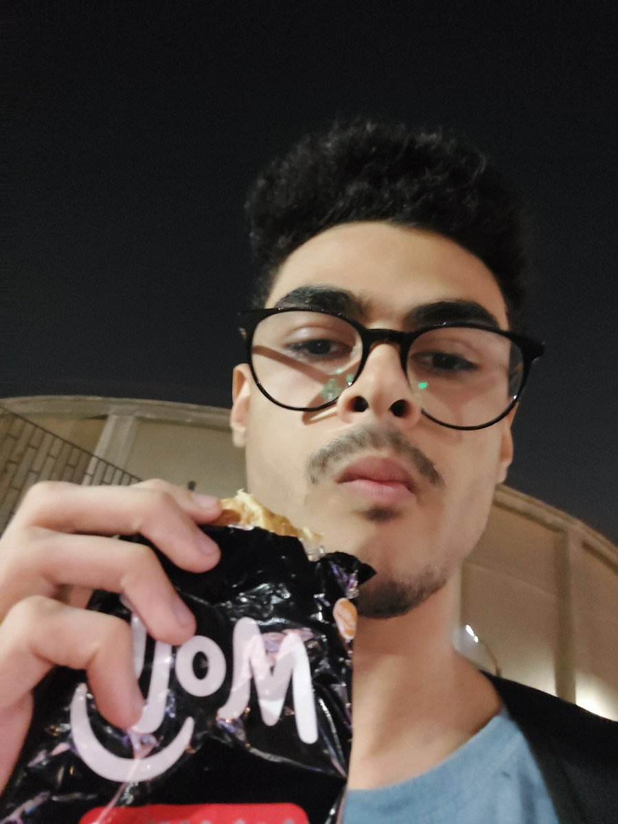 Murph_LoL's tweet image. What an exhausting bo3