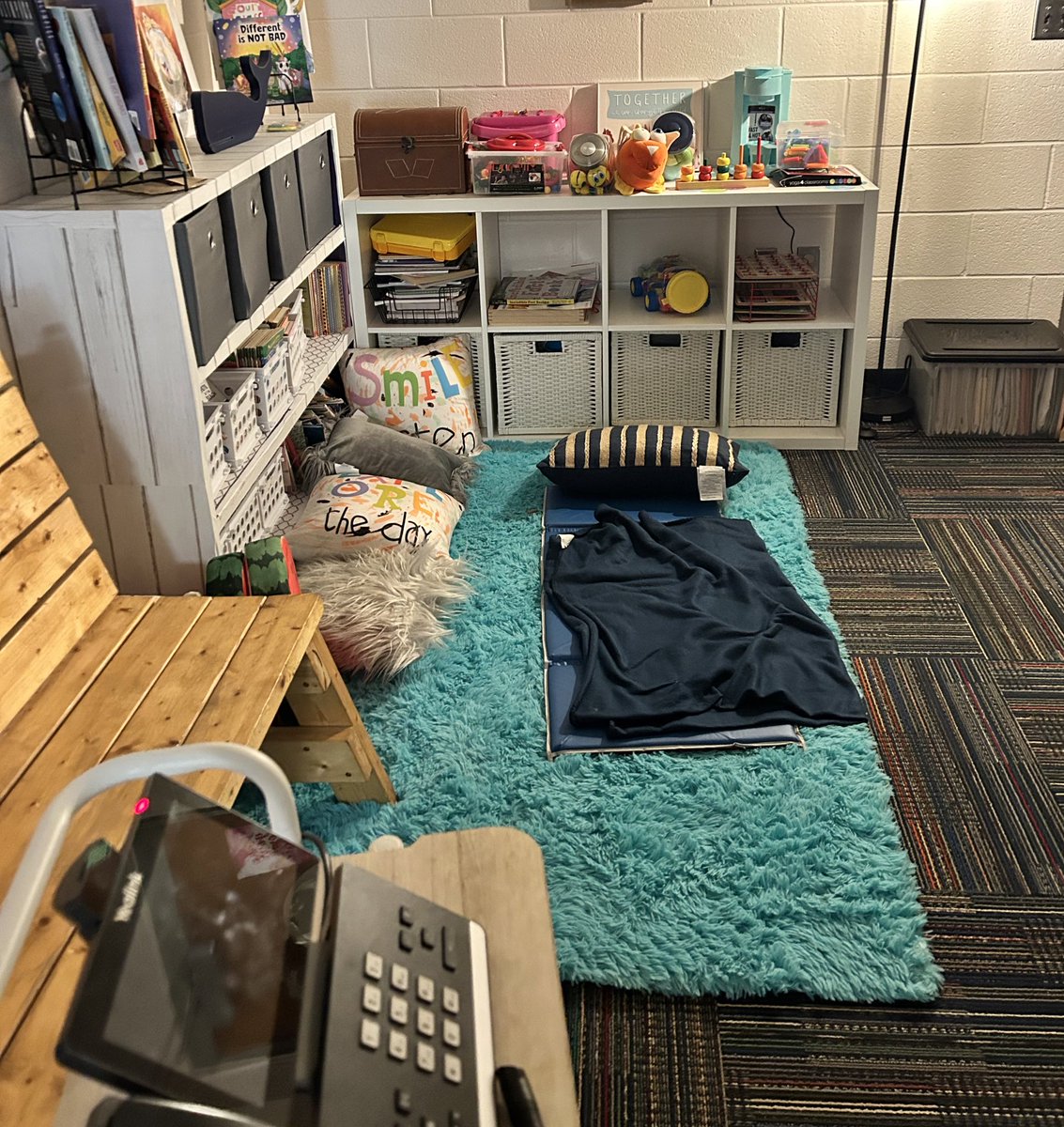 Marsha Moore Sirkin 🌻 tweet media