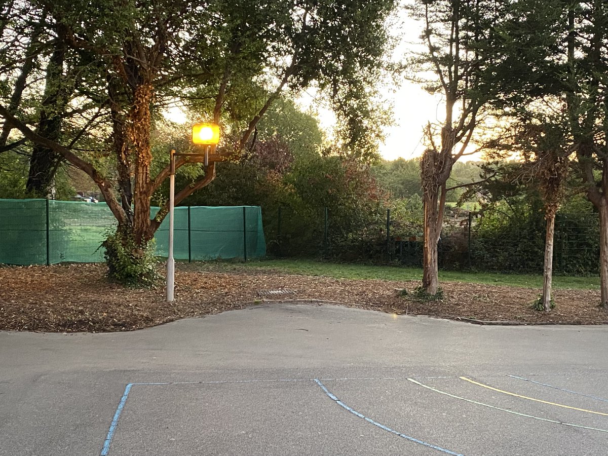 StAndrewTA tweet media