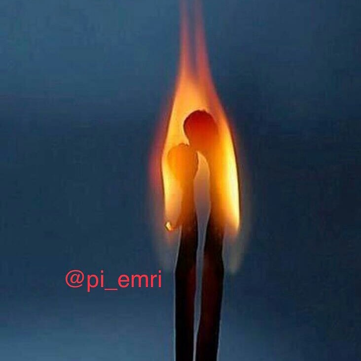 pi_emri's tweet photo. @m_odernG @good__vibes0 https://t.co/mdxVDOi5bx