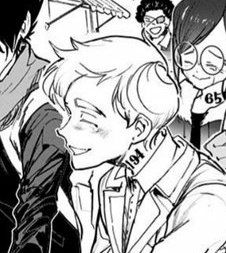 Giur_i's tweet photo. He's always smiling and cute! Love hin so much!! 💙 https://t.co/BV7qcTmIMM