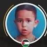 NedalAlkhair's tweet photo. The Israeli military on Thursday cleared itself of any wrongdoing in the death of Rayan Suleiman, a 7-year-old Palestinian boy whose family says he died of fear after an encounter with Israeli soldiers in the occupied West Bank. https://t.co/RmUdsz4Dor