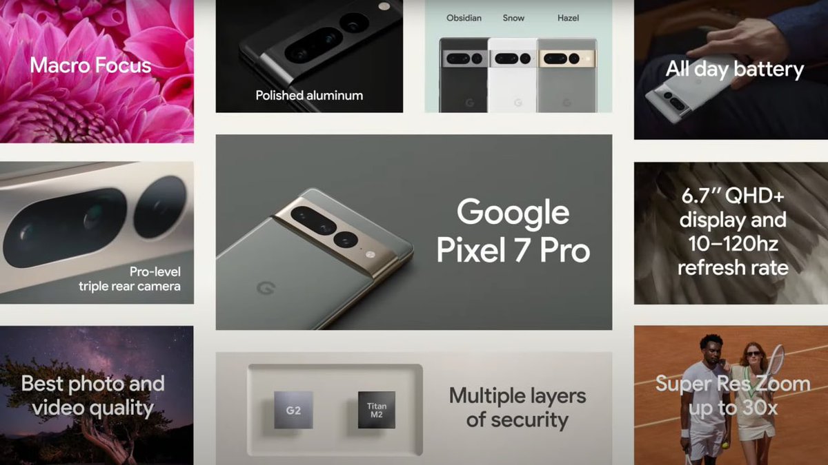 Valeriy Istishev tweet media