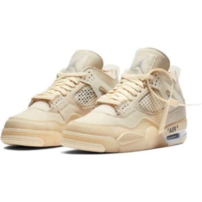 dall_jamm's tweet photo. JORDAN 4 disponible 19000f 🎁  Passez Vos Commandes chez DALL JAMM SHOP ONLINE 🛍

Wathsaap : 785199358✅
Appel ☎️: 772928619 ✅

 LIVRAISON 🚚 PARTOUT AU SÉNÉGAL 🛍 https://t.co/tp4yfrpBZC