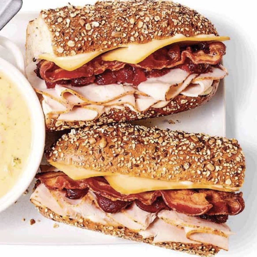 PubSubs_on_sale's tweet photo. No.

Publix Turkey Cranberry subs are $7.99 (10/6-10/12). https://t.co/5WzxWA0t9w