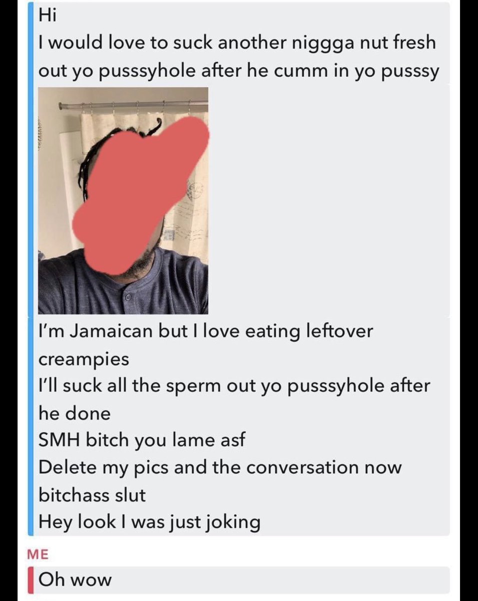 incelsdownbad's tweet photo. https://t.co/dMJlJ7zGaY