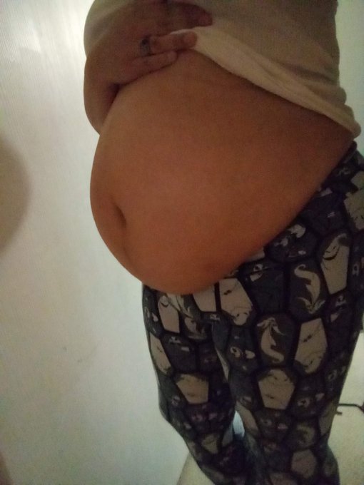 I need to be impregnated. 🥺 #anr #abf #lactatingvids #lactation #lactofilia #lactanciaer&oacute;tica #LactationHeaven<a href="/tag/anr"class="tags">#anr</a><a href="/tag/abf"class="tags">#abf</a><a href="/tag/lactatingvids"class="tags">#lactatingvids</a><a href="/tag/breastmilk"class="tags"><span>#breastmilk</span></a><a href="/tag/breastfeeding"class="tags"><span>#breastfeeding</span></a><a href="/tag/lactation"class="tags"><span>#lactation</span></a><a href="/tag/milkmaid"class="tags"><span>#milkmaid</span></a>