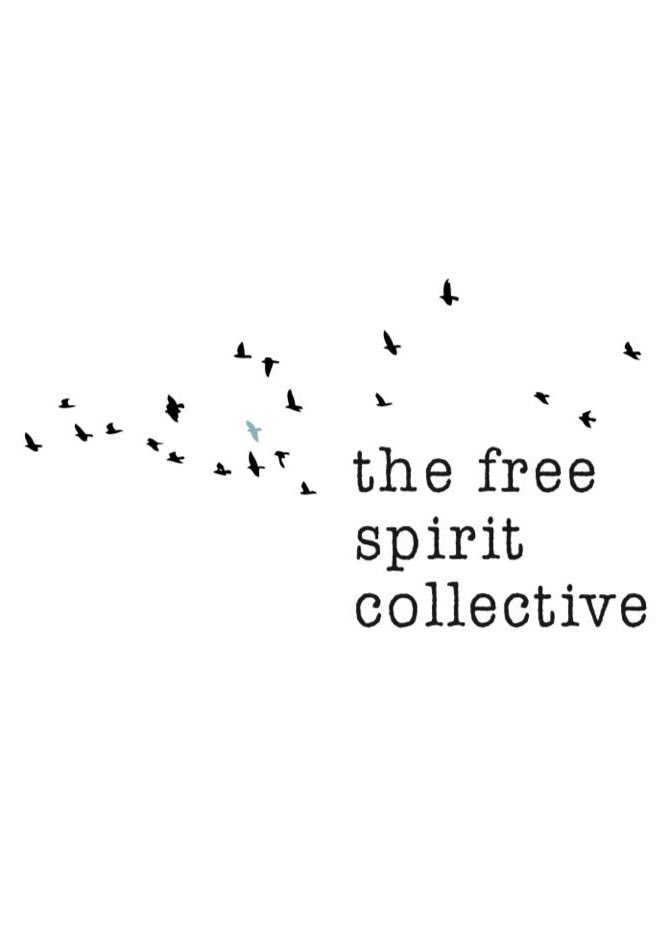 GCCASCD's tweet photo. Meet our GCC ASCD Conference Partners at the free spirit collective
https://t.co/EDUqq97hPp #gccascd https://t.co/1GCloGEX15