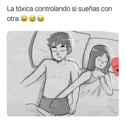 La vida es para Reir tweet media