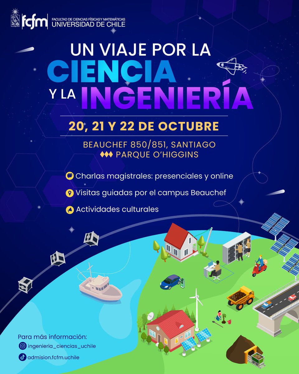 PostulanteFCFM-UChile tweet media