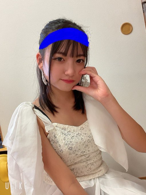 Twitterのコスプレ画像20