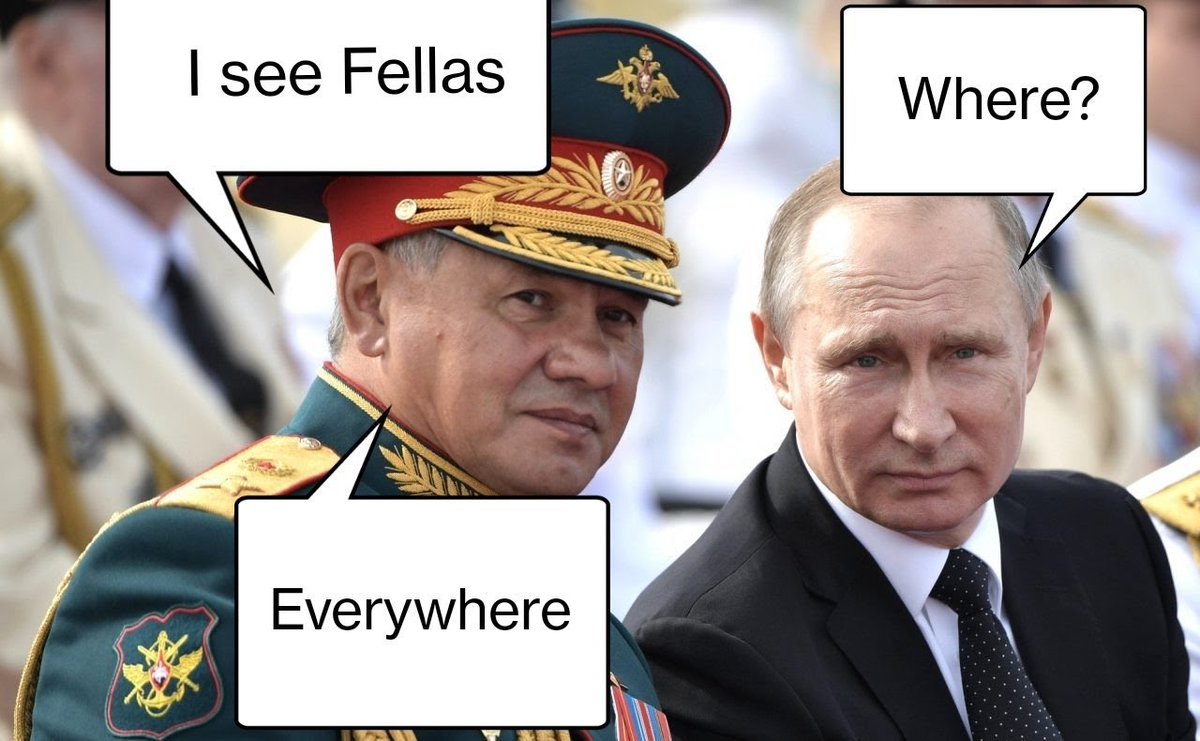 TracksuitFella's tweet photo. @KimDotcom @CIA @Twitter #tinfoilhat #smuck https://t.co/Gb9LxWGUaK