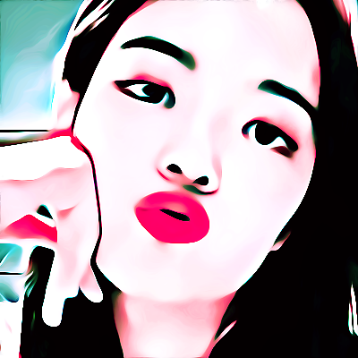 \ ( g-g ) / (@gotitdisplay) on Twitter photo 