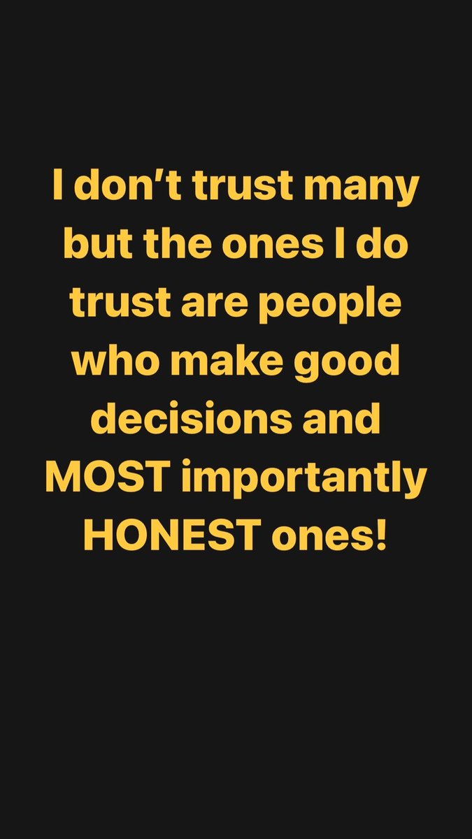 Tony Bellew (@tonybellew) on Twitter photo 