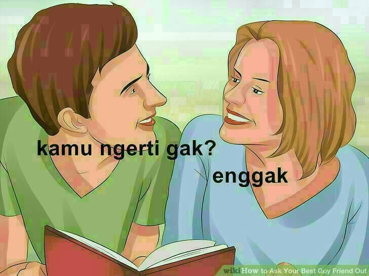 iniaur's tweet image. ayo semangat! besok aku sidang, aku mohon do'anya semoga dilancarkan sidang pkl ku ^^ xixixi bismillah besok