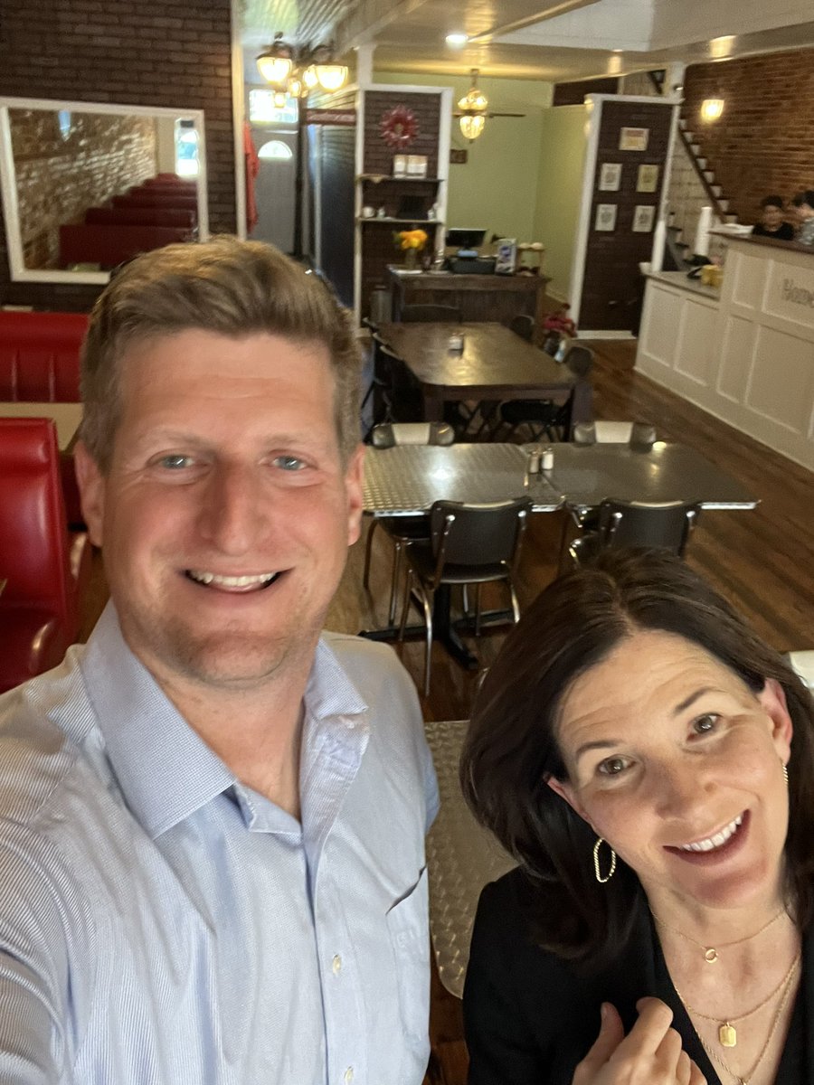 Greg Bluestein on Twitter "The town of Wadley is about three hours