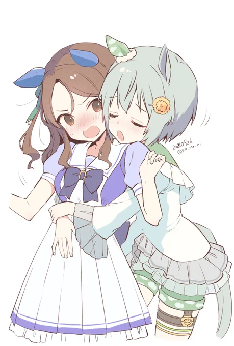キンセイ(再掲) 