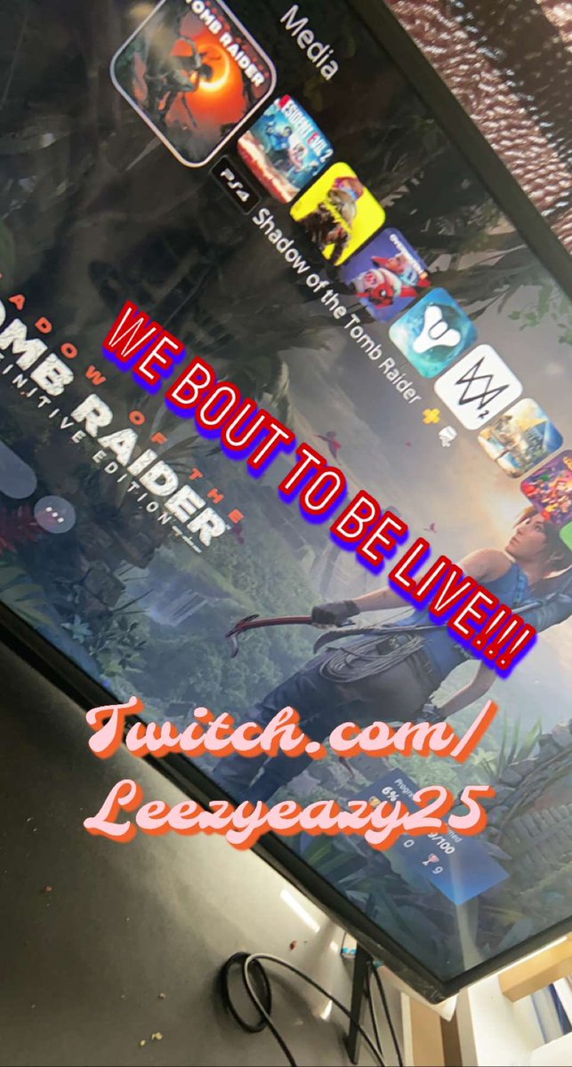 m3linated's tweet photo. https://t.co/czdkPDdJ3h https://t.co/PSkK5JuWpT