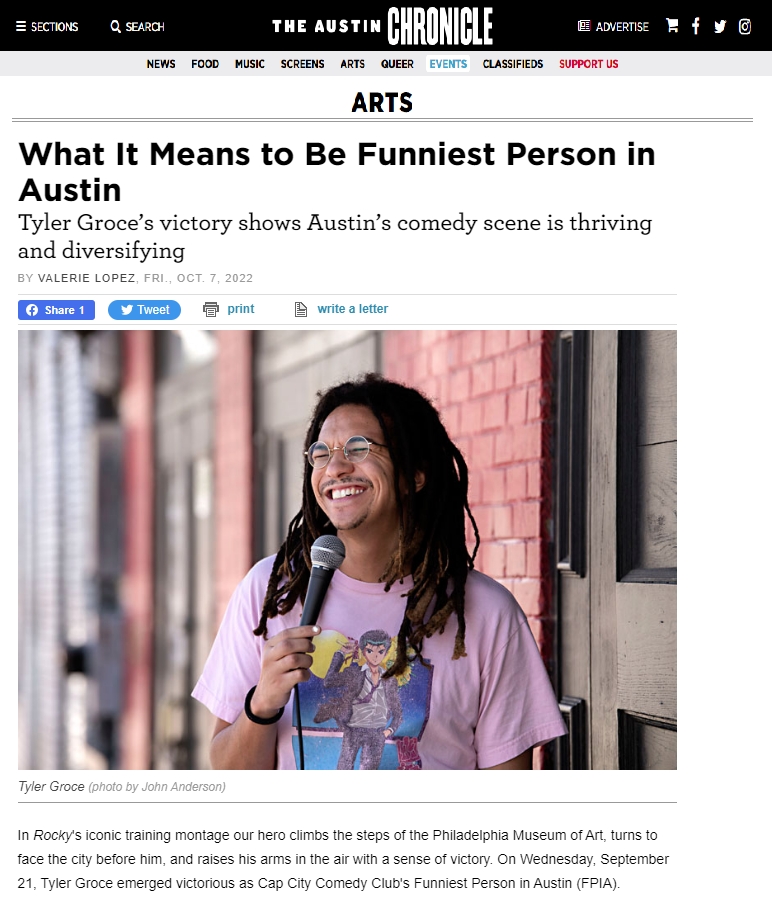 Comedy Wham tweet media