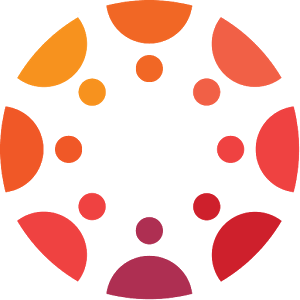 atc_ttl's tweet photo. Canvas Updates - October 15, 2022 https://t.co/vzPs8og6YX https://t.co/ZymeQqku5C