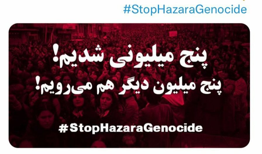 LadyAhmadi's tweet photo. https://t.co/xqepaIKLSn