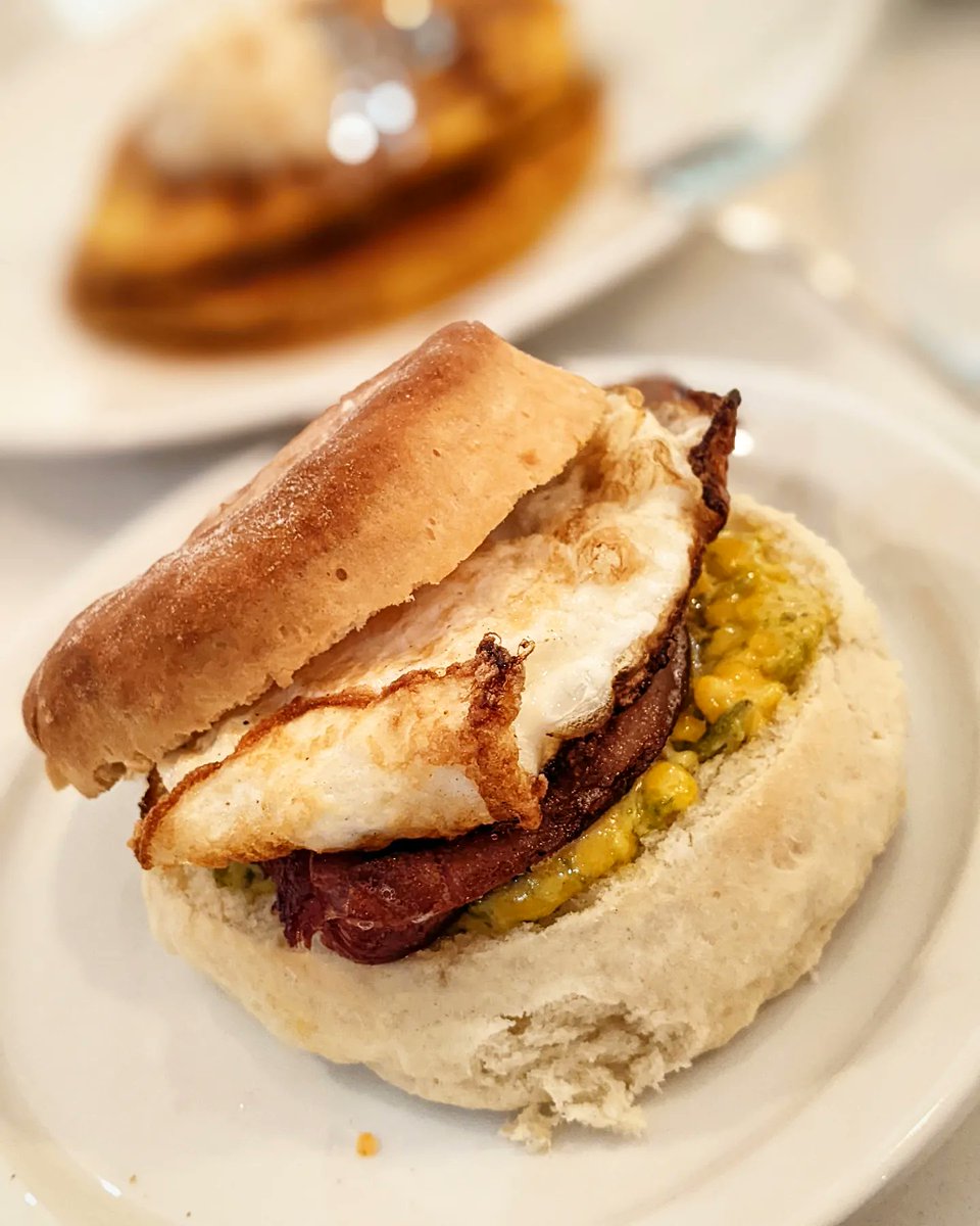 Karon Liu tweet media