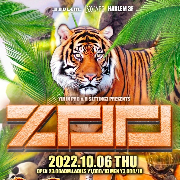 club_HARLEM's tweet photo. 【MIXTAPE】

ZOO MIX vol.6 2K DANCEHALL MIX BY JIGGY ROCK

https://t.co/3vuTHFVQd8

#mixtape #dancehall #reggae #jiggyrock https://t.co/VxQS9Ejn9J