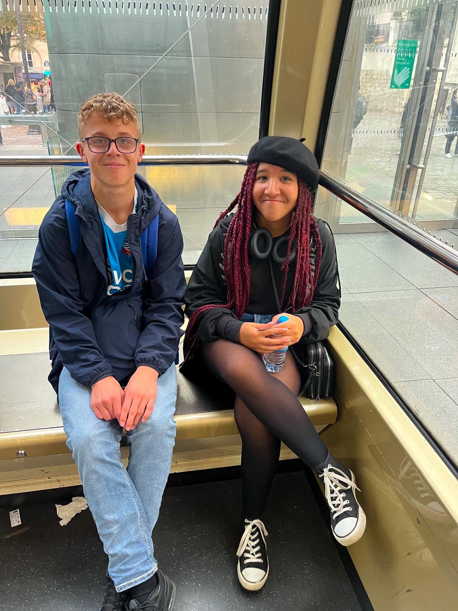 Thornleigh Computer Science tweet media