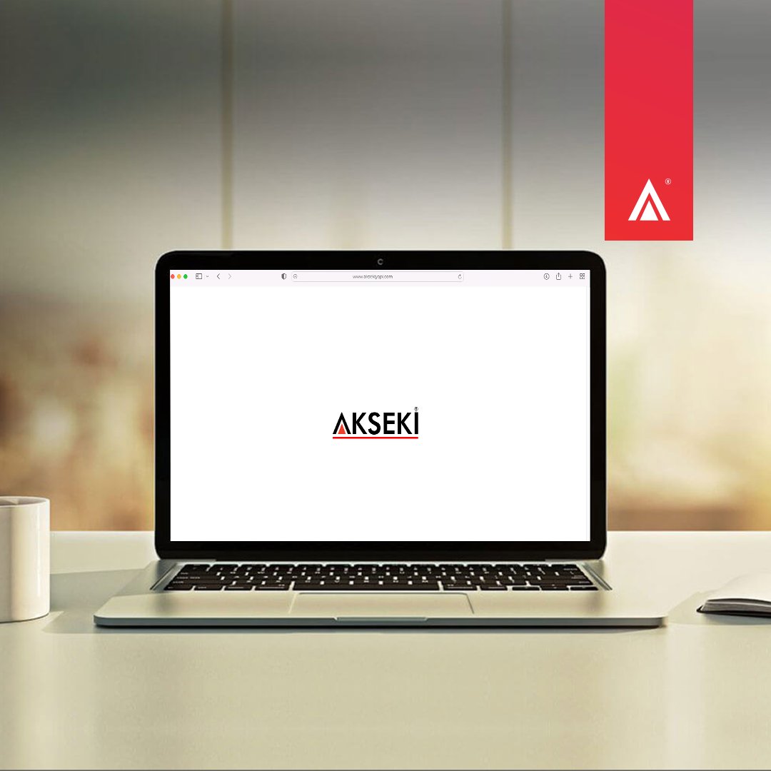 aksekiyapi's tweet photo. Yeni web sitelerimizle çok yakında hizmetinizdeyiz...
https://t.co/DHYxnli4xH
https://t.co/Z1OW7vs8f9
.
.
.
#aksekiyapi #whiteform #whiteplus #aksimo #rigel #hayatınyapıcıgücü #akseki https://t.co/W1MyiE0LPj