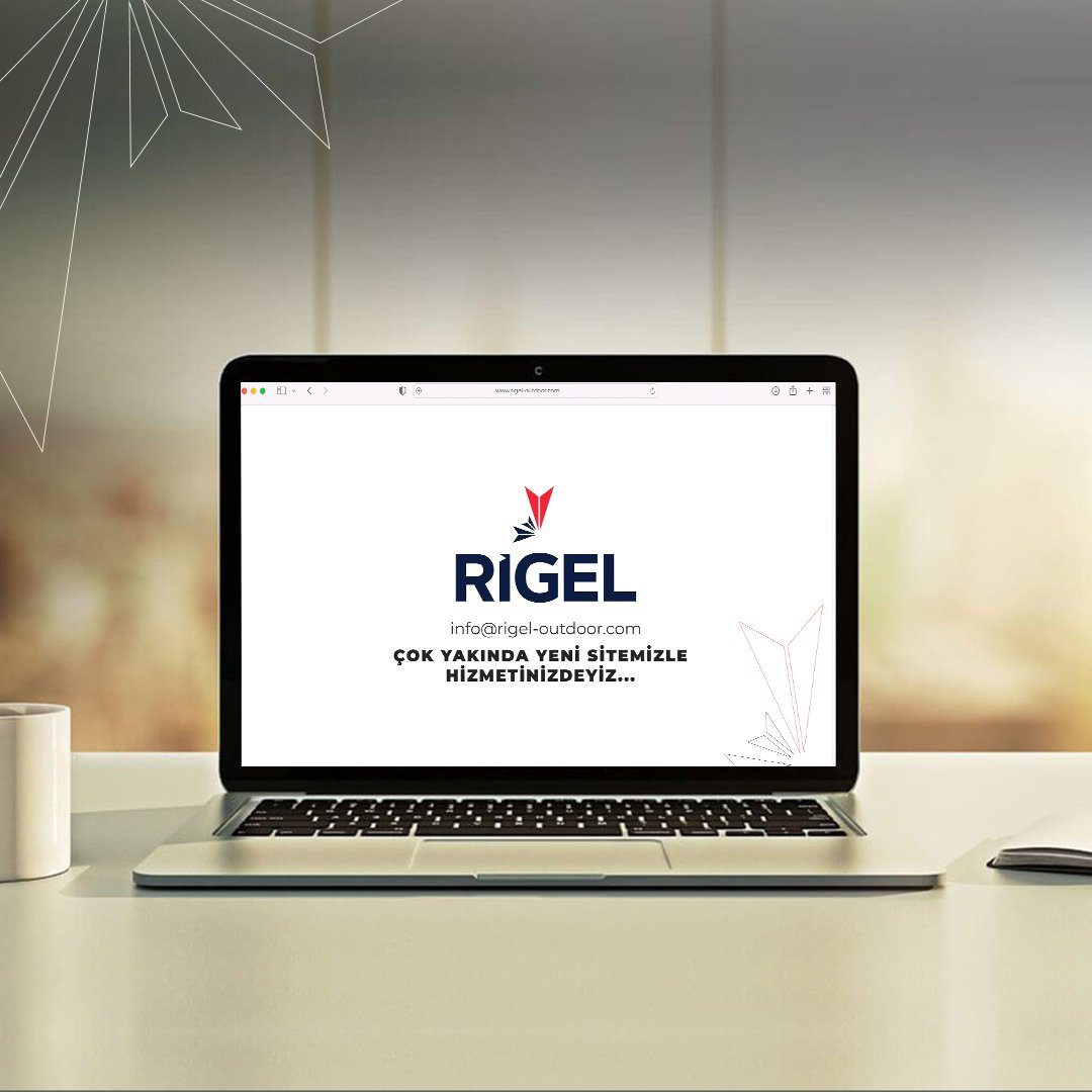aksekiyapi's tweet photo. Yeni web sitelerimizle çok yakında hizmetinizdeyiz...
https://t.co/DHYxnli4xH
https://t.co/Z1OW7vs8f9
.
.
.
#aksekiyapi #whiteform #whiteplus #aksimo #rigel #hayatınyapıcıgücü #akseki https://t.co/W1MyiE0LPj