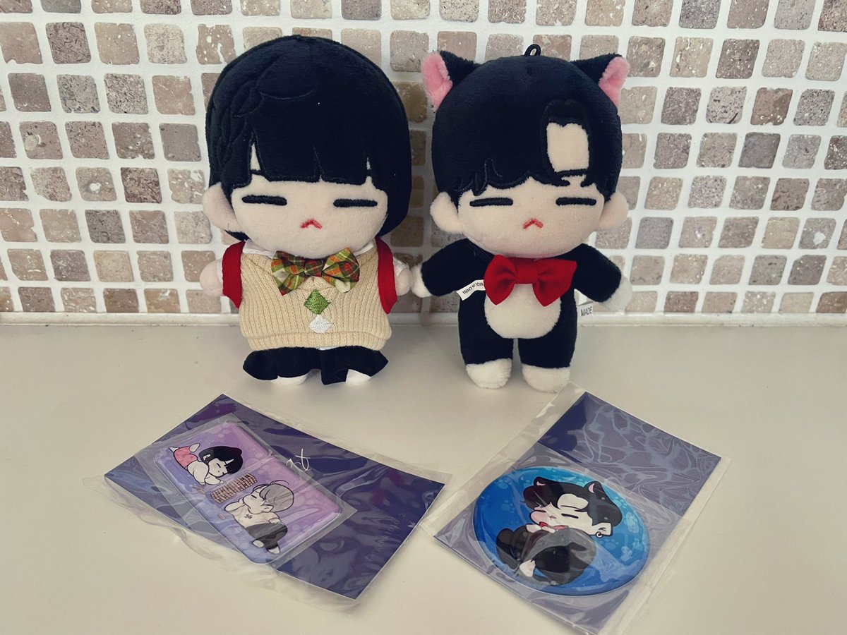 🐭もんチム🐥 (@mon_chimchim) / Posts / X