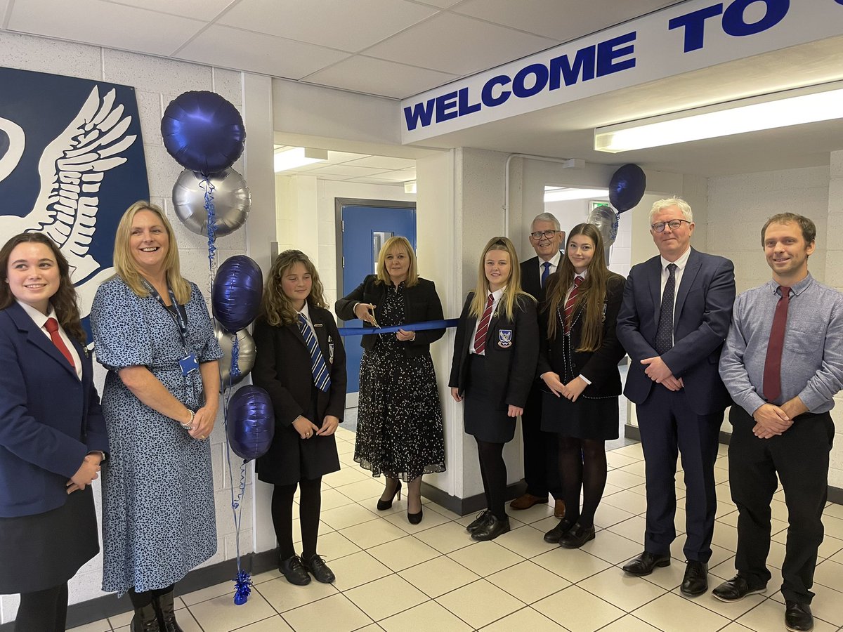 Education NI tweet media