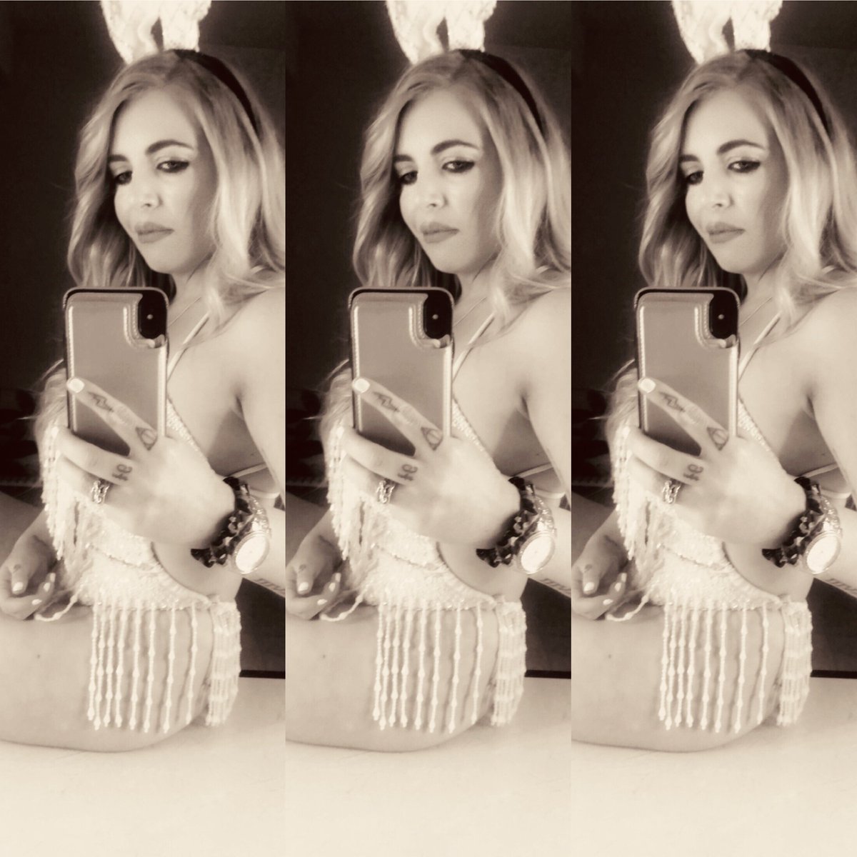PorshaRogue1's tweet photo. #NewProfilePic #porsharogue #sassqueen #pornhub #FullyCharged #sydneyporn #feelingmyself #BossOfPayments https://t.co/w9otzA5QyY