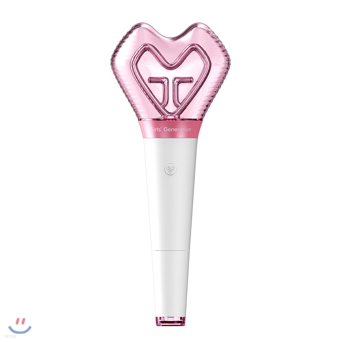 Ocean♡Sky☆ของพรีในLilke tweet media