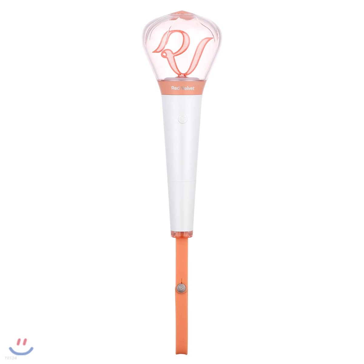Ocean♡Sky☆ของพรีในLilke tweet media