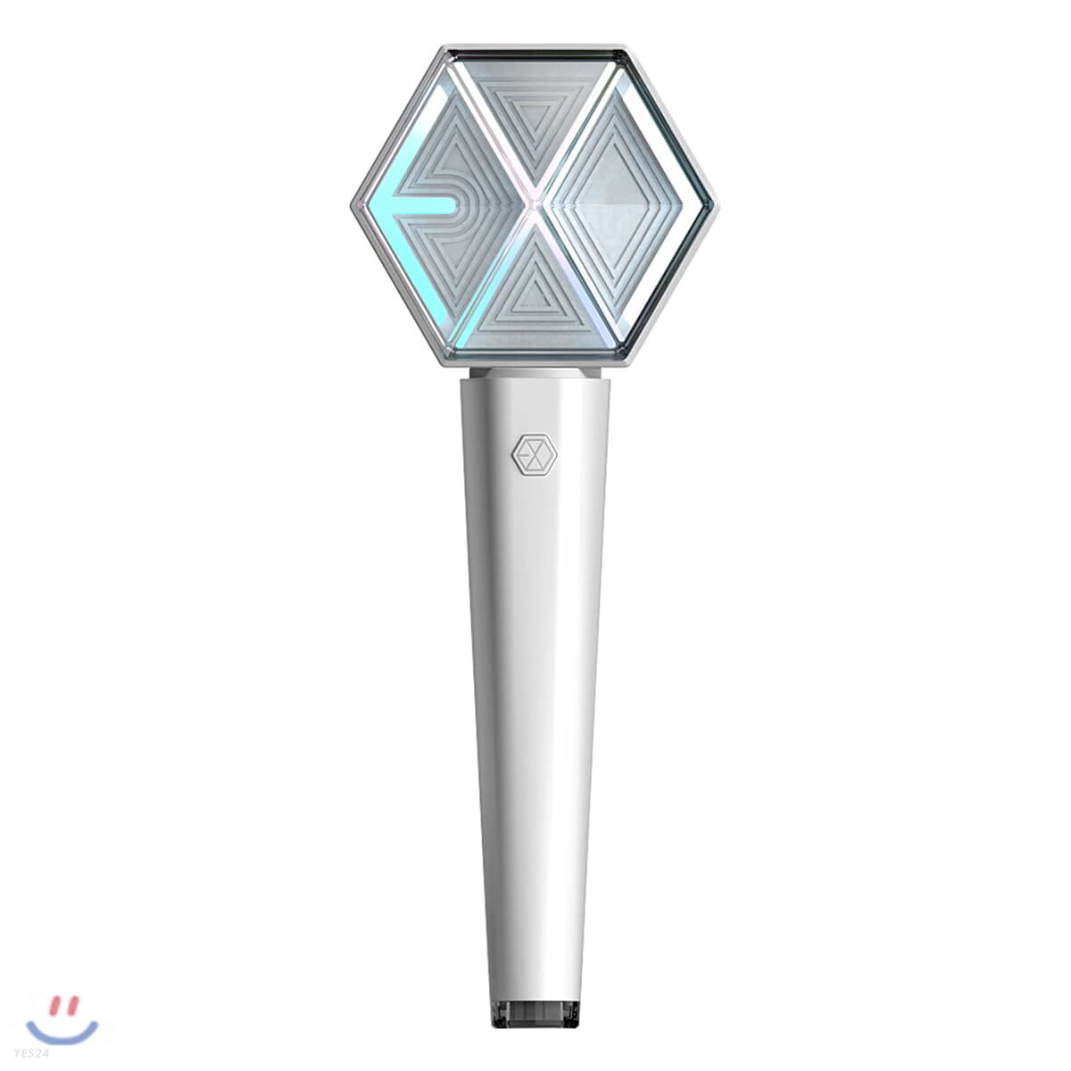 Ocean♡Sky☆ของพรีในLilke tweet media