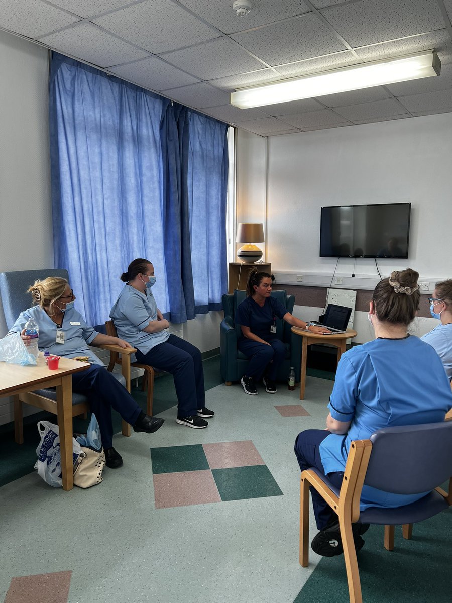 Ashleigh Mcinnes tweet media