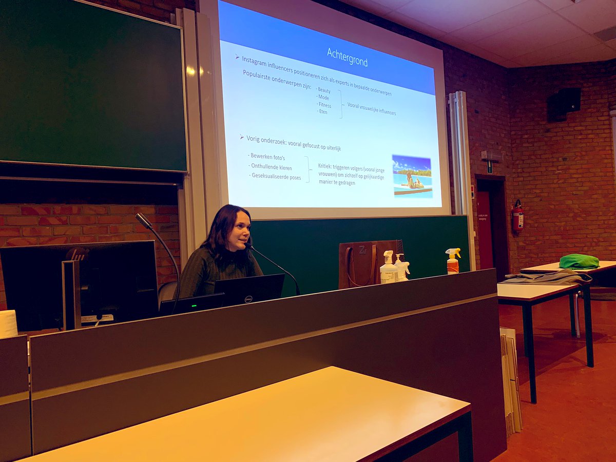 Dr. Chelly Maes (she/her) tweet media