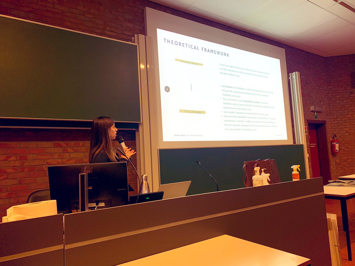 Dr. Chelly Maes (she/her) tweet media