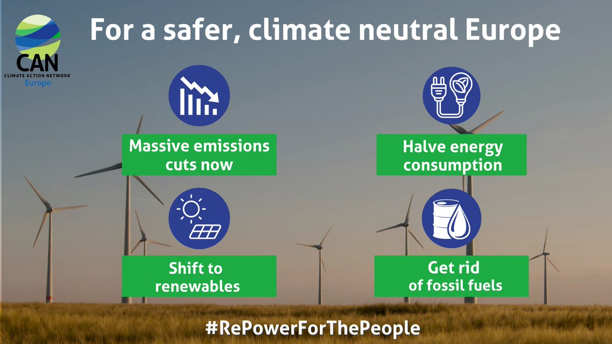 CAN EUROPE tweet media