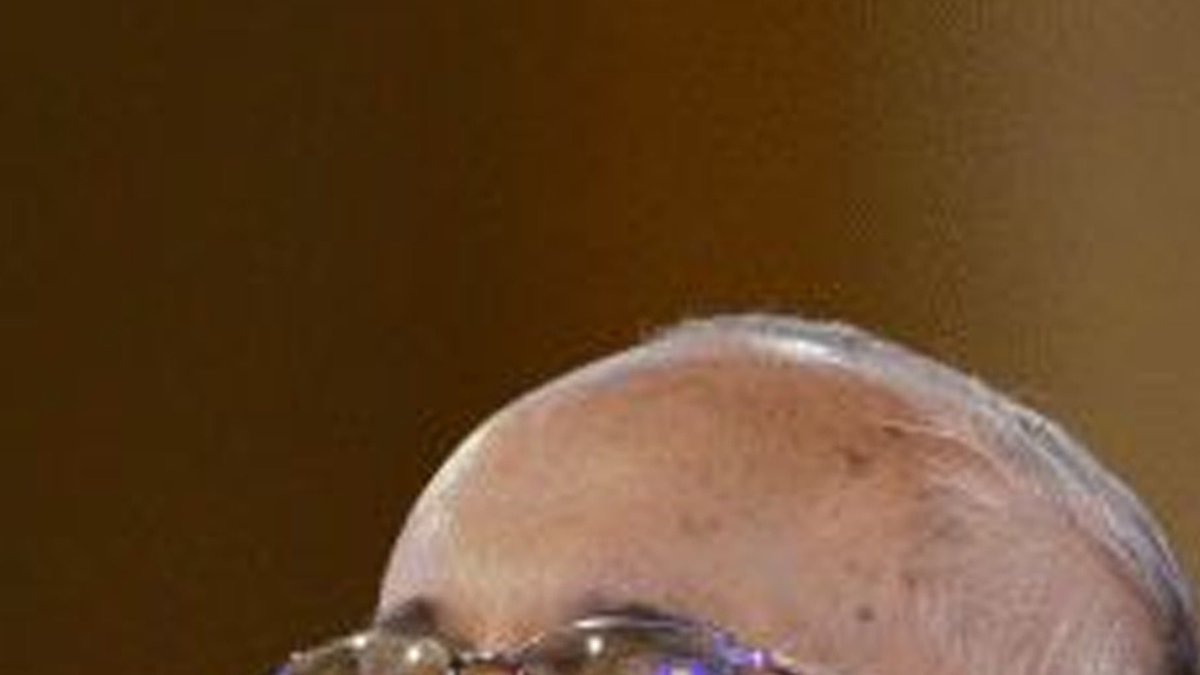 니얼라토텝 tweet media