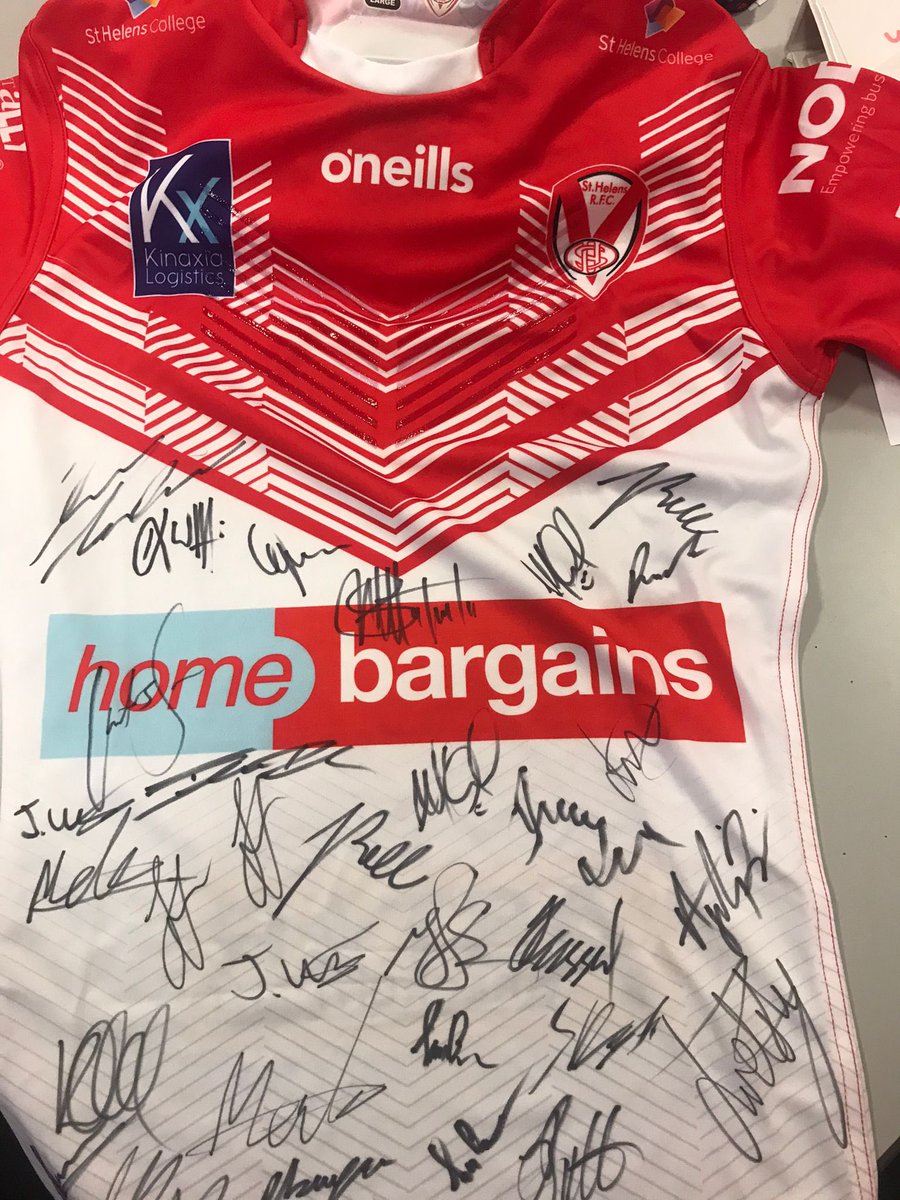 DNA_FitnessRev's tweet photo. 💥WIN A SIGNED SAINTS FOURmidable SHIRT💥

+ A FULL months DNA Pass (All Classes included)

+ 10 Class Pass 

*Follow the thread* https://t.co/N0dBWyx7Rs