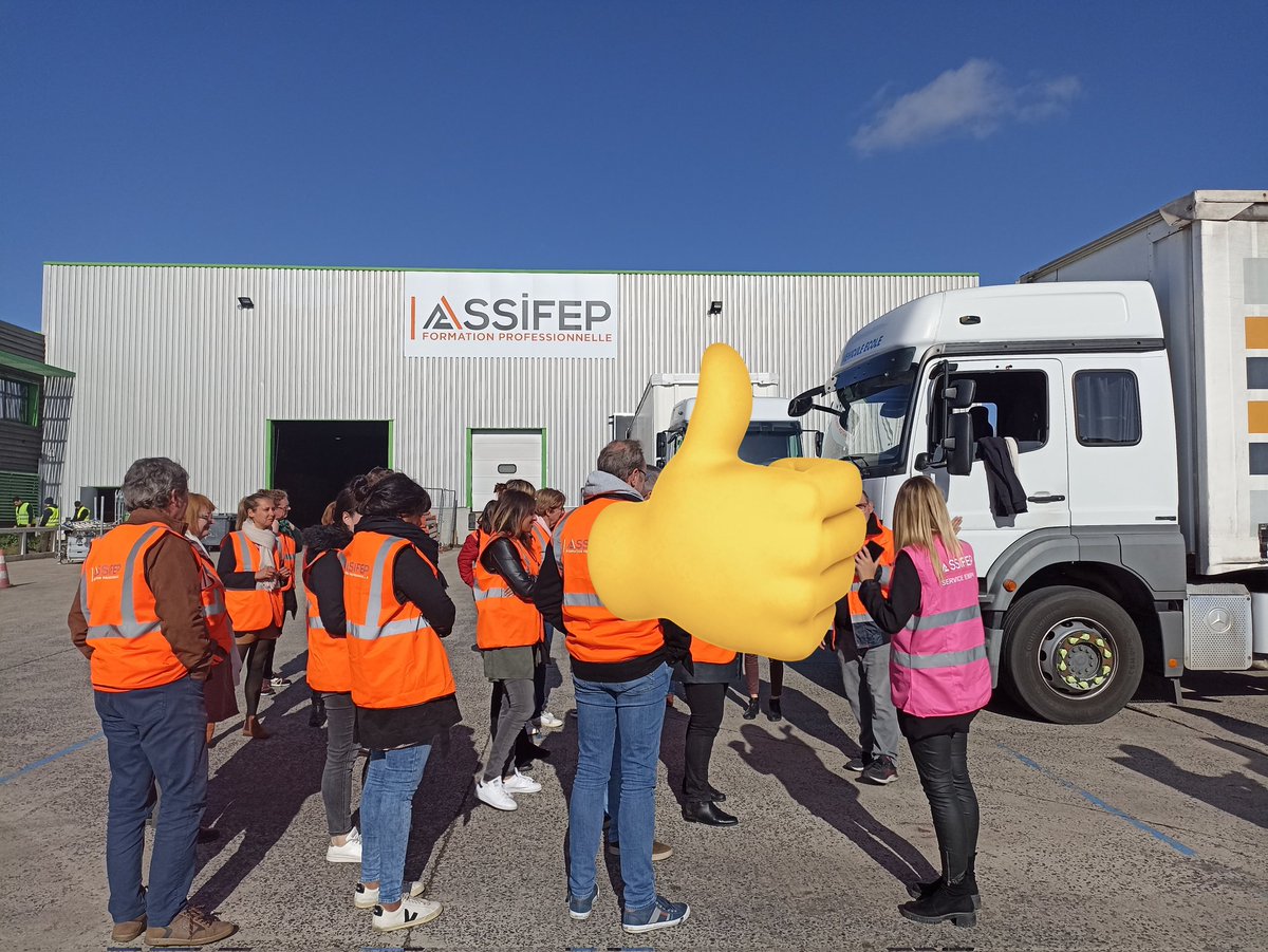 Bénédicte BOURGOT tweet media