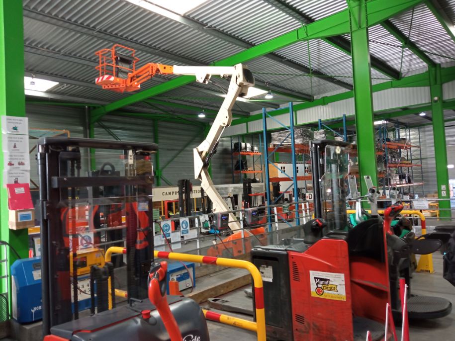 Bénédicte BOURGOT tweet media