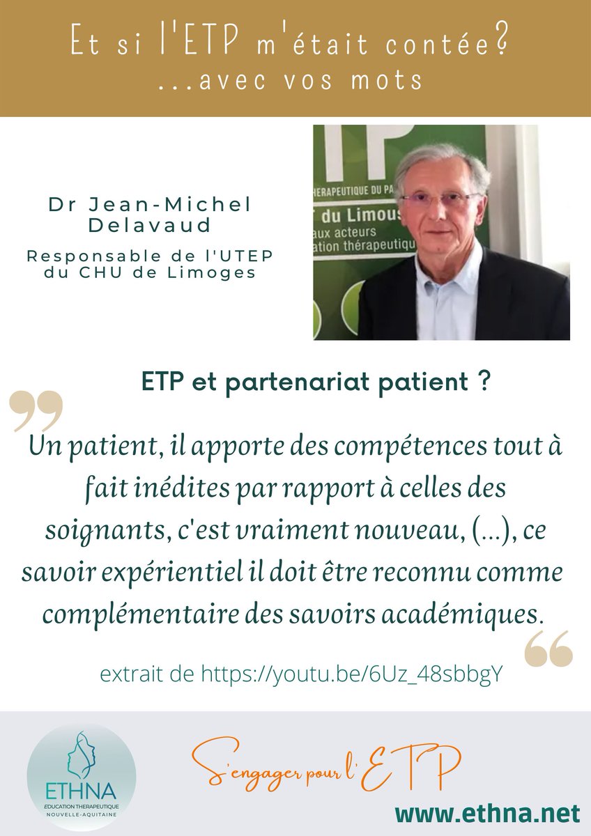 ETHNA ETP NOUVELLE AQUITAINE tweet media