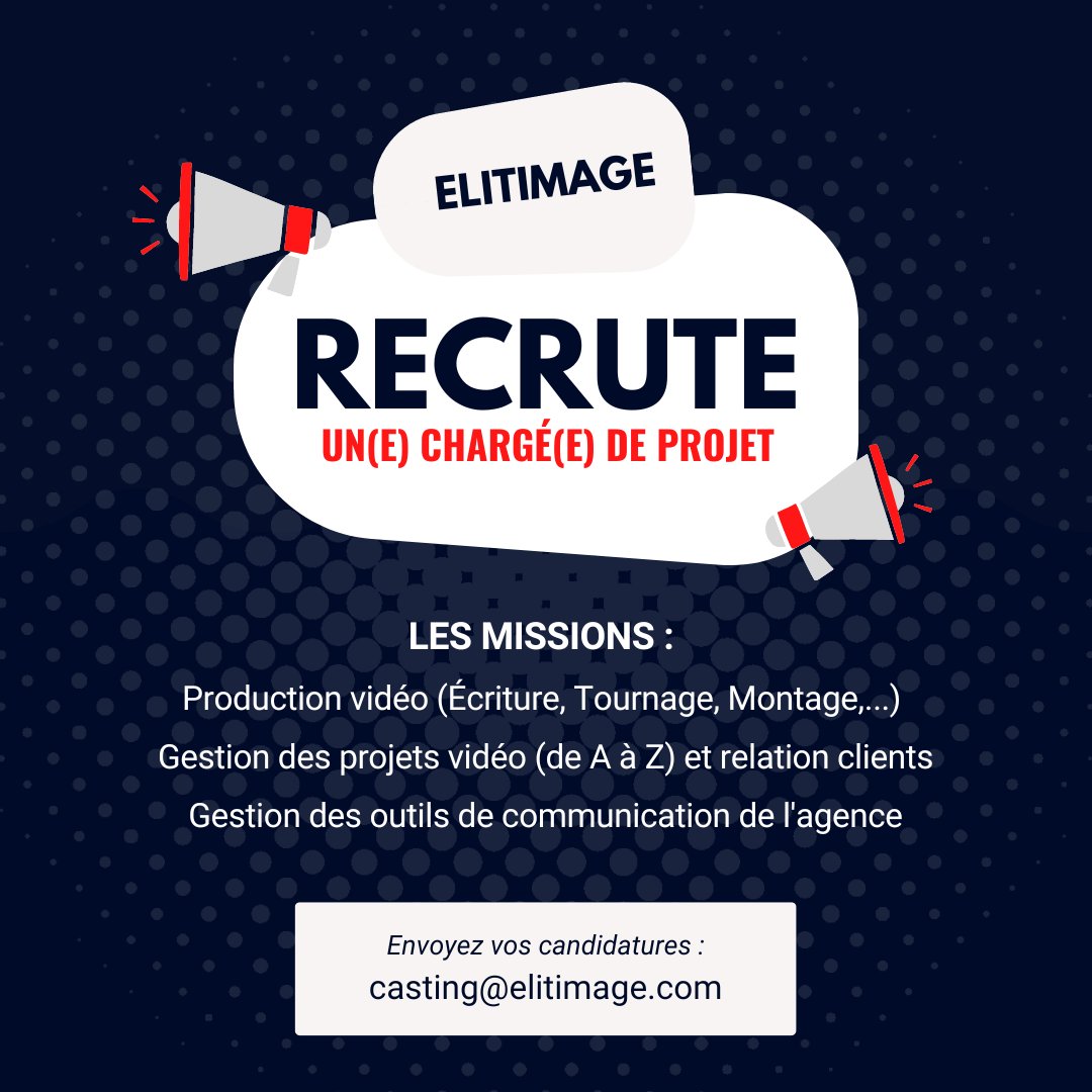 Elitimage tweet media