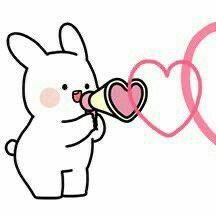 pk🦥♡ tweet media